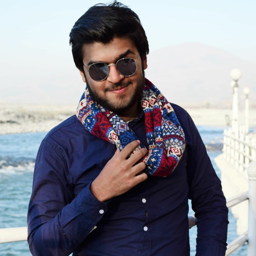 Meray Rashkay Qamar.MP3