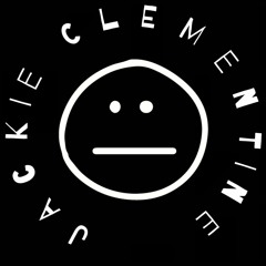 Jackie Clementine Band