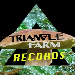 Triangle Farm Records