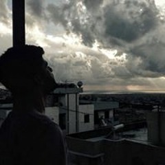 Nihal Tanios