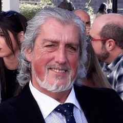 ANTONIO ROJO COMPOSITOR DE MUSICA