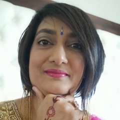 Aritha Pillay