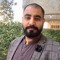Umar Amjad