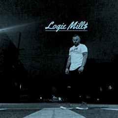 Logie Mill$