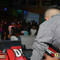 djluccas2015