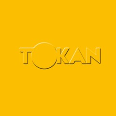 TOKAN