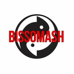 BissoMash