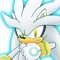 Tamashii Tunes