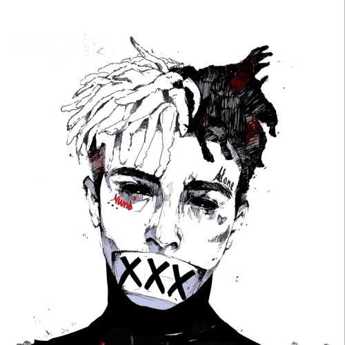 Stream XXTENTACION music | Listen to songs, albums, playlists for free ...