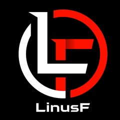 LinusF