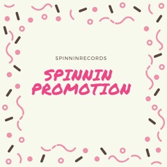 spinnin_promotion_