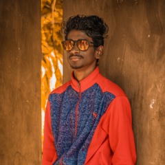 srikar james