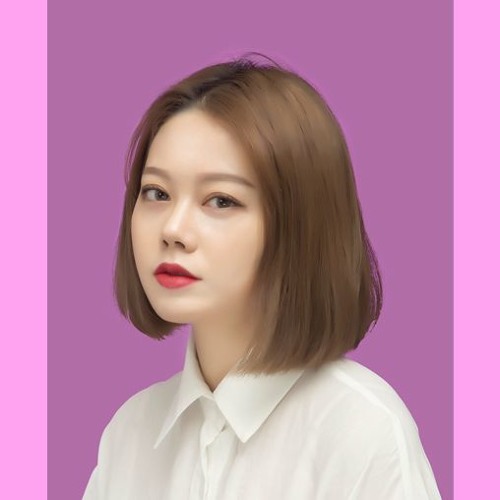 SoundCloud profile picture for @fickle