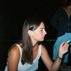 aliceg