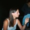 aliceg