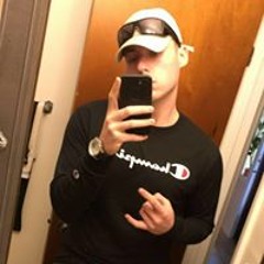 saggymctits