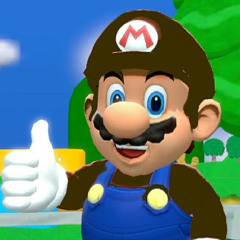 nocapmario