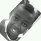 BampizZ Jr