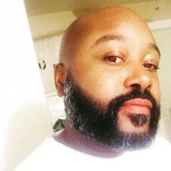 Don Johnson (Producer)