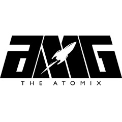 The Atomix