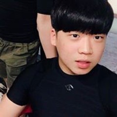 wojh
