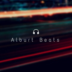 alburt beats