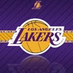 phil24lal