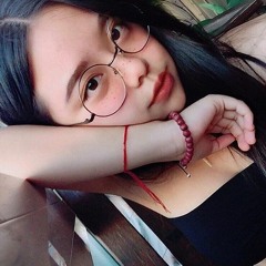 Yaoko