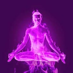 Solfeggio Healing Frequencies