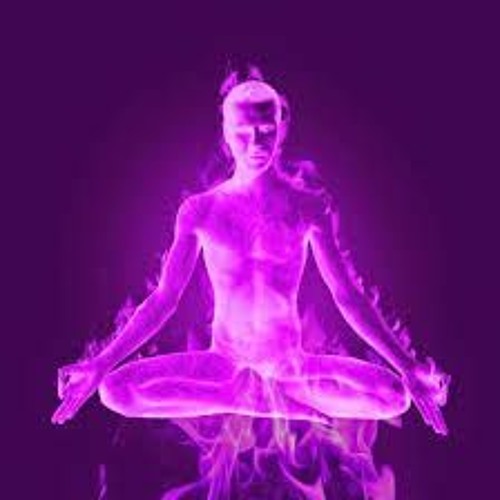 Solfeggio Healing Frequencies