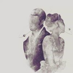 يآسمينة حيفآ