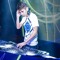 deejay Pov