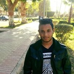 احمد حسين