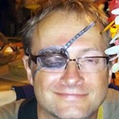 Danijel Trstenjak