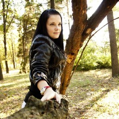 Woodbank Carroll