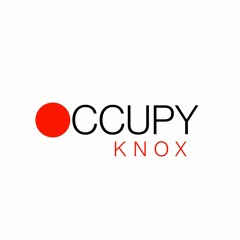 occupyknox