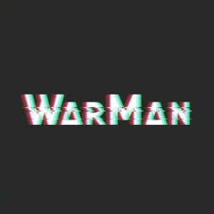 WarMan