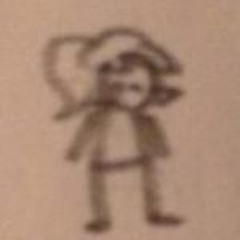 D Vana