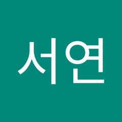 seoyeonjang94
