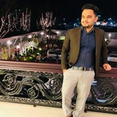 Chowdhury Asif