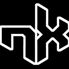 Neoox