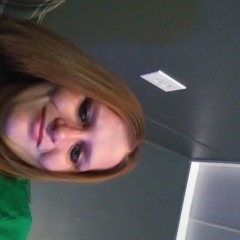 Heather