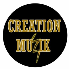 Creation Muzik Records