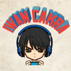 iwan_cakra