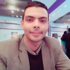 Mohamed Magdy
