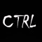 CTRL_cpt