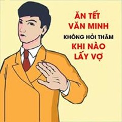 Hoang Nguyen
