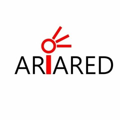 ariared