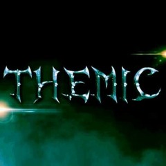 THEMICINSPIRETUNES
