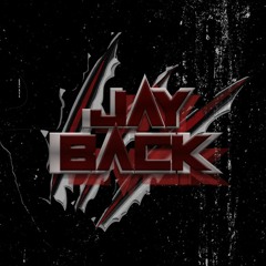 Jayback